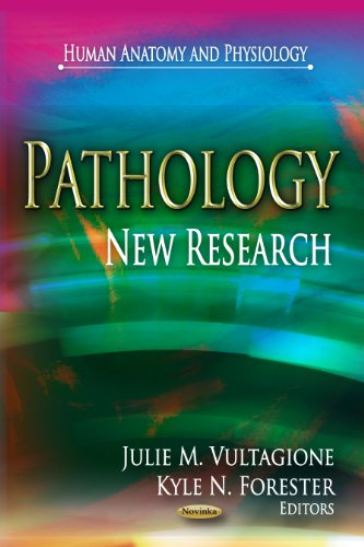 Pathology