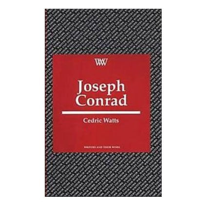 Joseph Conrad
