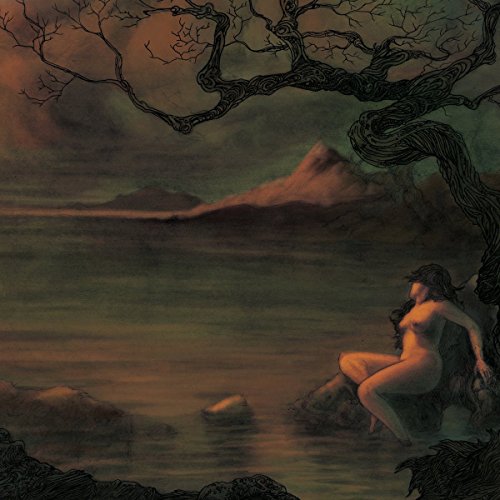 Various - Dead Roots Stirring [VINYL]
