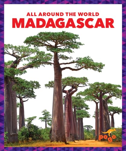 Madagascar