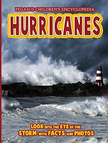 Hurricanes