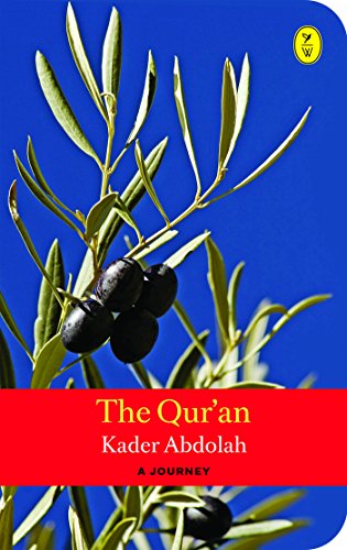 Quran The: A Translation