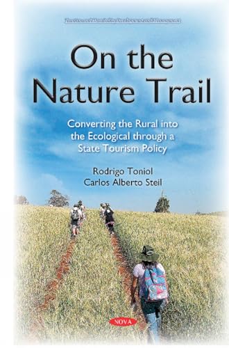 On the Nature Trail
