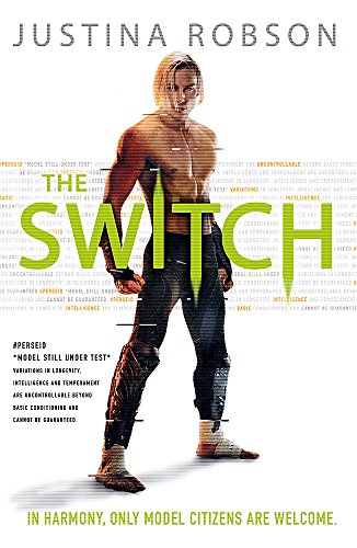 The Switch