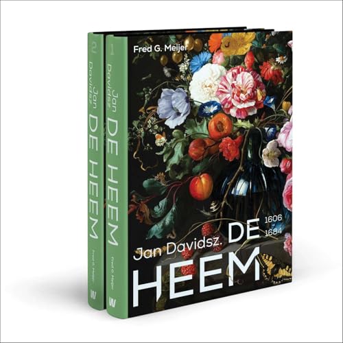 Jan Davidsz. De Heem