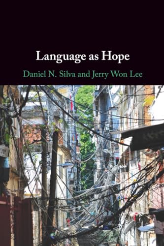 Language as Hope