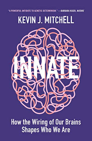 Innate