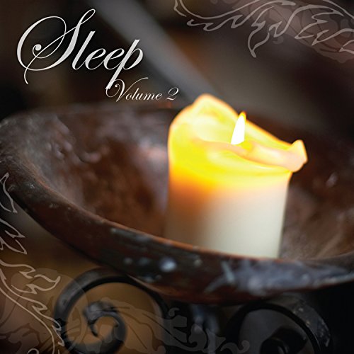 Sleep - Sleep Volume 2 [CD]