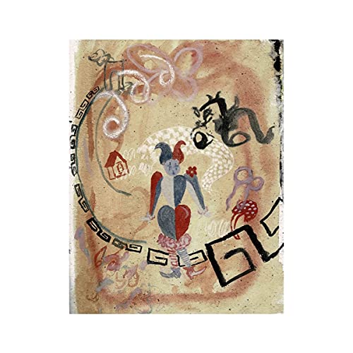 He Dark Age - Ecce Homo [VINYL]