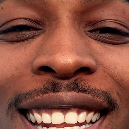 Jme - Integrity> [CD]