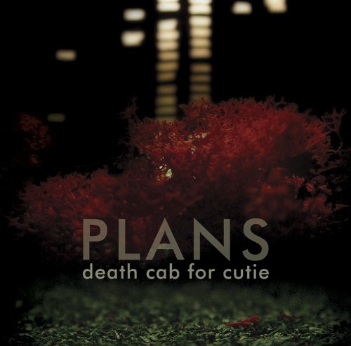 Various - Plans [CD]