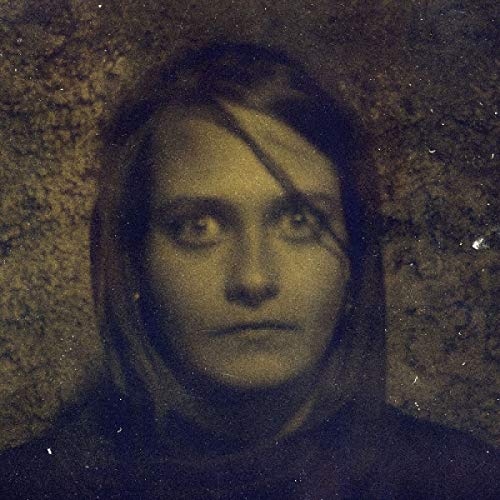 Emilie Zoe - Dead End Tape [VINYL]