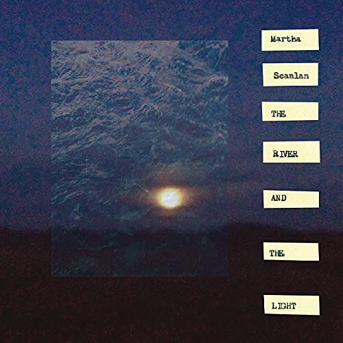 Various - The River And The Light [VINYL]