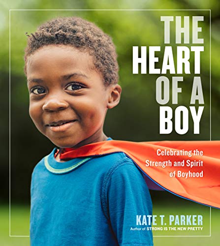 Heart of a Boy, The