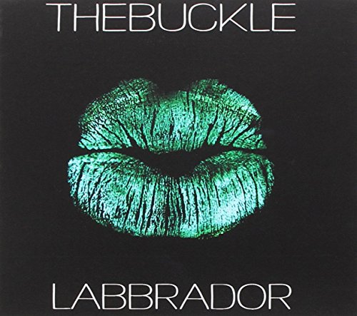 Various - Labbrador [CD]