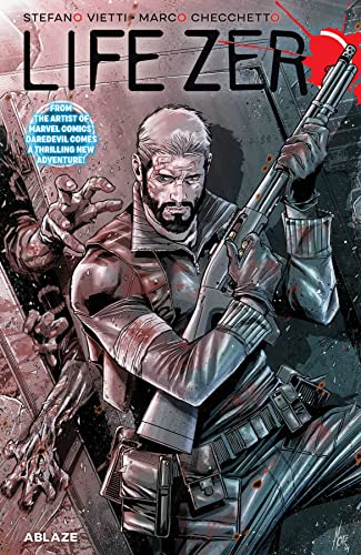 Life Zero Hc (C: 0-1-2)