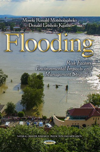 Flooding