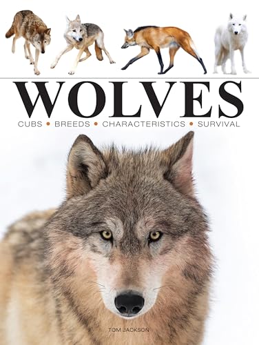 Wolves