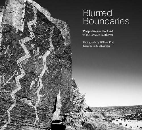 Blurred Boundaries