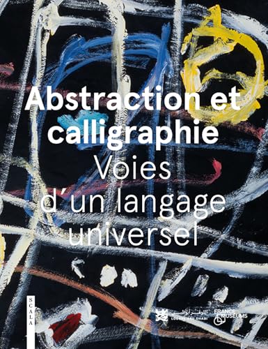 Abstraction and Calligraphy : Towards a Universal Language