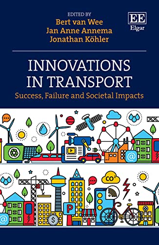 Innovations in Transport: Success