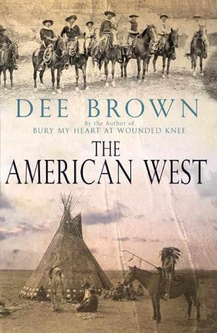 The American West