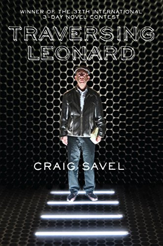 Traversing Leonard