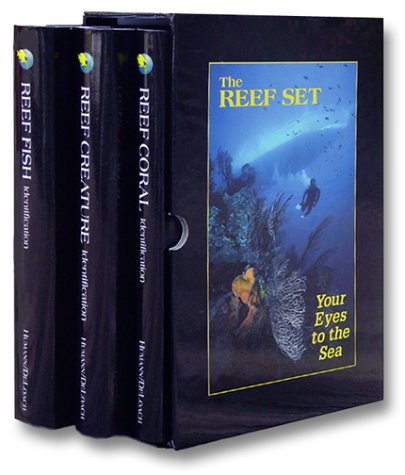Reef Set