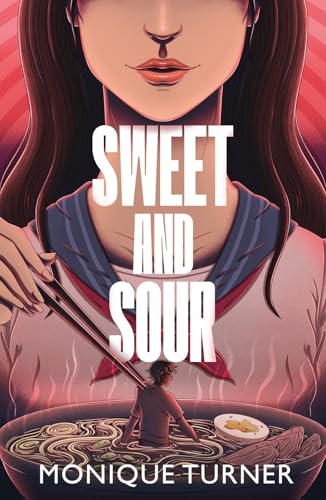 Sweet and Sour