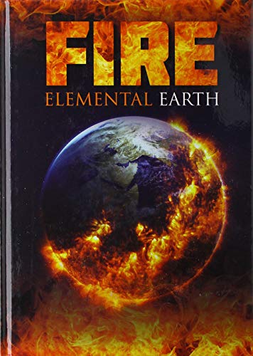 Fire (Elemental Earth)