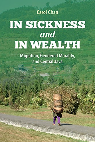 In Sickness and in Wealth: Migration