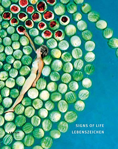 Signs Of Life: Ancient Knowledge in Contemporary Art