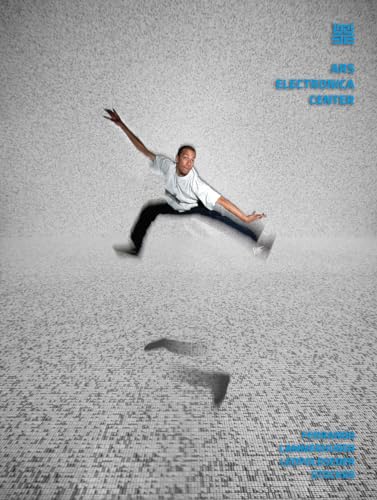 Ars Electronica Center