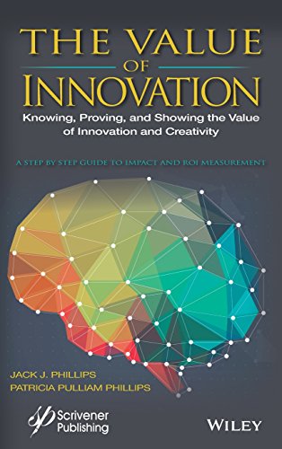 The Value of Innovation: Knowing