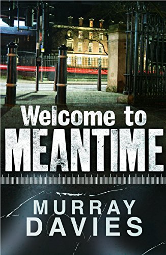 Welcome to Meantime : 1