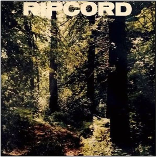Ripcord - Poetic Justice (Special Edition) [CD]