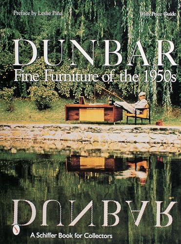 Dunbar