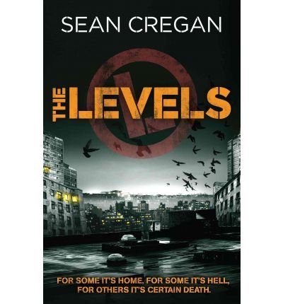 The Levels