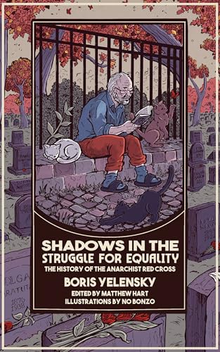 Shadows in the Struggle for Equality