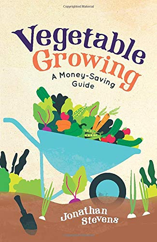 Vegetable Growing