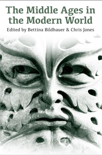 The Middle Ages in the Modern World : Twenty-first century perspectives : 208