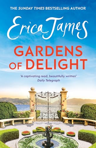 Gardens Of Delight