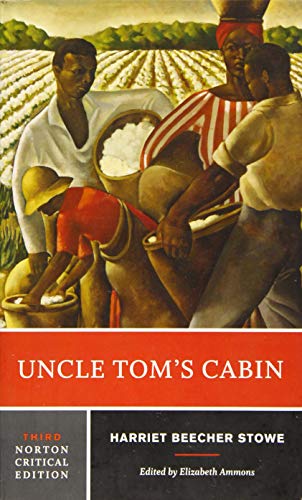 Uncle Toms Cabin