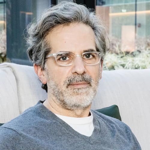 Cellophane Bricks : A Life in Visual Culture