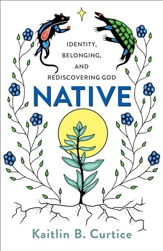 Native: Identity