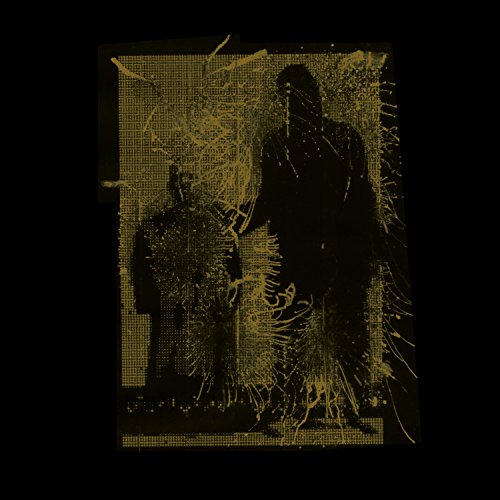 Complete Failure - Crossburner [CD]