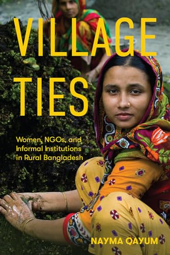 Village Ties: Women