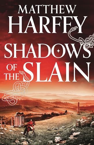 Shadows of the Slain