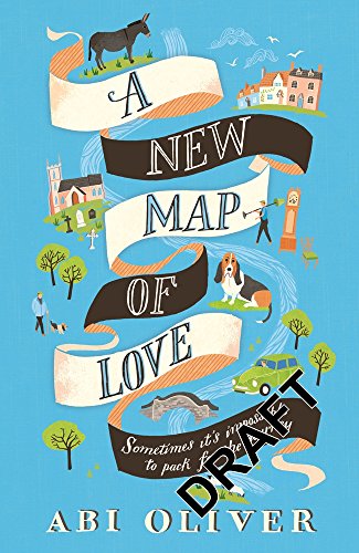 A New Map of Love