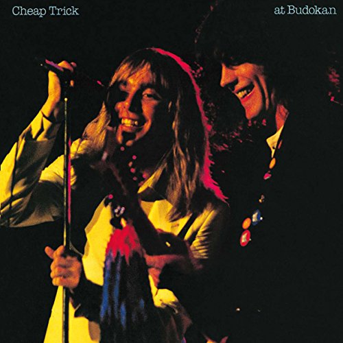 Various - At Budokan: Complete Concert 2 LP(180gr). [VINYL]